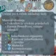 RISKUJ! - Jednobunkové organizmy 2