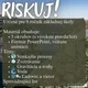 RISKUJ! - Vonkajšie geologické procesy 2