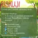 RISKUJ! - Voda a jej okolie 2