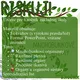 RISKUJ! - Mnohobunkové organizmy 2