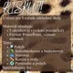 RISKUJ! - Pohyb živočíchov 2