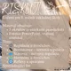 RISKUJ! - Regulácia tela živočíchov 2