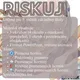 RISKUJ! - Premena hornín a premenené horniny 2
