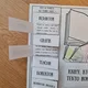 LAPBOOK - marec mesiac knihy 7