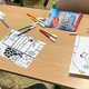 Kooperatívny obrázok - JAR 5