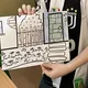 Kooperatívny obrázok - JAR 8