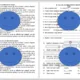 OLI NA OLYMPIJSKÝCH HRÁCH - práca s textom, čítanie s porozumením 3