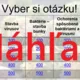 RISKUJ! - Vírusy a baktérie 3