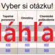 RISKUJ! - Prvá pomoc pri poraneniach kože 3