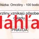 RISKUJ! - Prvá pomoc pri poraneniach kože 4