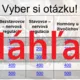 RISKUJ! - Regulácia tela živočíchov 3