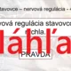 RISKUJ! - Regulácia tela živočíchov 4