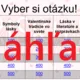 RISKUJ! - Valentín 3