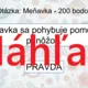 RISKUJ! - Jednobunkové organizmy 4