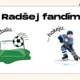 Spoznaj učiteľku - aktivity na ranný kruh (2 rôzne verzie)  3