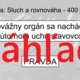 RISKUJ! - Zmyslové vnímanie živočíchov  4