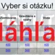 RISKUJ! - Vonkajšie geologické procesy 3