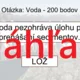 RISKUJ! - Vonkajšie geologické procesy 4