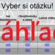 RISKUJ! - Poznávanie živočíchov z lesa (POZNÁVAČKA) 3