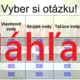 RISKUJ! - Voda a jej okolie 3