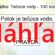 RISKUJ! - Voda a jej okolie 4