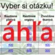 RISKUJ! - Mnohobunkové organizmy 3