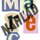 Marec mesiac knihy 7