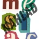 Marec mesiac knihy 6