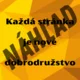 Marec mesiac knihy 5