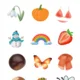 Malí objavitelia ročných období 4