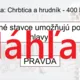 RISKUJ! - Kostra človeka 4