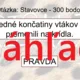 RISKUJ! - Pohyb živočíchov 4