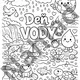 Deň vody - 22. marec 9