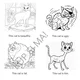 My book about CATS 3