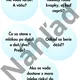 Deň vody - 22. marec 10