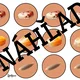 Záhradkár 3