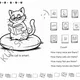 My book about CATS 7