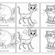 My book about CATS 8