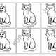My book about CATS 9