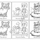 My book about CATS 10
