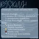 RISKUJ! - Kostra končatín 2
