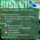 RISKUJ! - Rozmnožovanie a vývin živočíchov  2