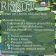RISKUJ! - Vodné rastliny 2