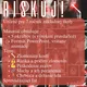 RISKUJ! - Poškodenia a poranenia kostí a svalov 2
