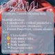 RISKUJ! - Svaly človeka 2