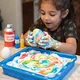 Easter Activities: Experiments, Crafts and Fun 2