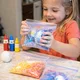 Easter Activities: Experiments, Crafts and Fun 3