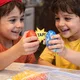 Easter Activities: Experiments, Crafts and Fun 4