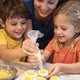 Easter Activities: Experiments, Crafts and Fun 5