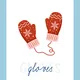 FLASHCARDS - clothes - mega balík 5